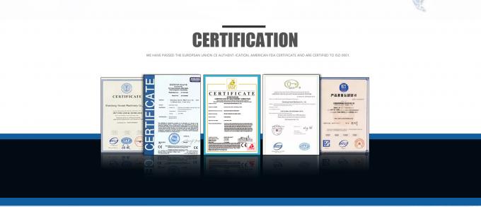 CK0640 톱니 절단 수직 CNC 기계 자동 평면 침대 수평 4