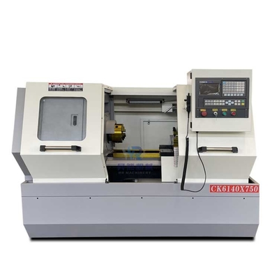자동 턴 머신 CK6140 CNC 금속 턴 머신 가격